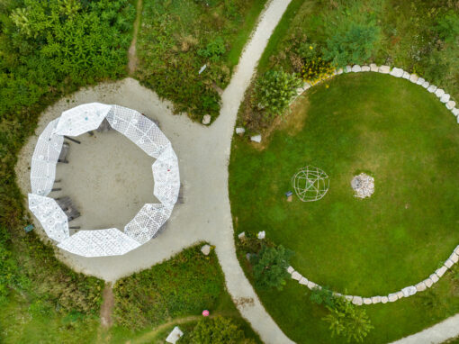 Awen’ Gathering Place